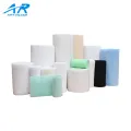 Spray Paint Filter Material / Glassfiber Material